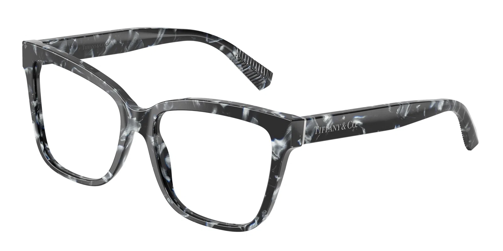 Tiffany 2260 Eyeglasses - view 21